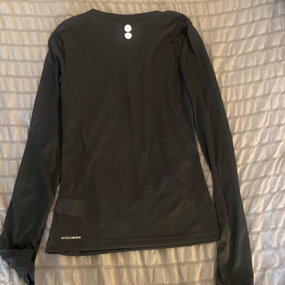 Reebok speedwick tech top - Picture 4 of 5